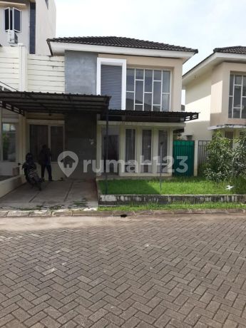 Rumah Murah Di Grand Orchard Tanjung Bunga Makassar Rumah Murah Di Grand Orchard Tanjung Bunga Makassar