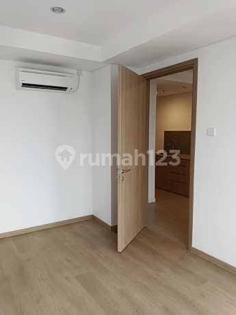 For Sale Antasari Place Cilandak Apartment, South Jakarta City