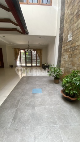Dijual Harga Bagus Rumah 2 Lantai@Tosiga Kebon Jeruk Siap Masuk Rapi&Terawat Interior Full Jati Dijual Harga Bagus Rumah 2 Lantai@Tosiga Kebon Jeruk Siap Masuk Rapi&Terawat Interior Full Jati