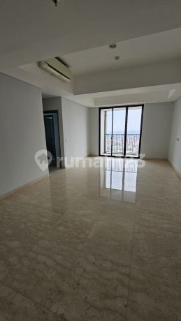 FOR FAST SALE-Harga Bagus Apartemen Mewah Southgate Tanjung Barat