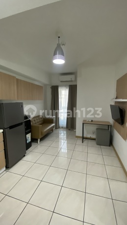 For Sale Price Dropped M Town Residence 02 Bedroom Furnished Well-Maintained High Floor For Sale Price Dropped M Town Residence 02 Bedroom Furnished Well-Maintained High Floor