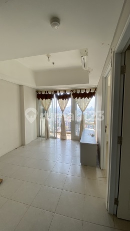 Apartemen Altiz 2 Bedroom 3 Buah Ac Lokasi Dan Fasilitas Sangat Oke Apartemen Altiz 2 Bedroom 3 Buah Ac Lokasi Dan Fasilitas Sangat Oke