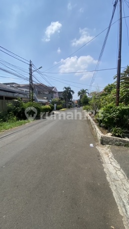 DIJUAL 3 UNIT KAVLING SIAP BANGUN@TOSIGA KEBON JERUK LOKASI STRATEGIS JAKARTA BARAT HARGA NEGO DIJUAL 3 UNIT KAVLING SIAP BANGUN@TOSIGA KEBON JERUK LOKASI STRATEGIS JAKARTA BARAT HARGA NEGO