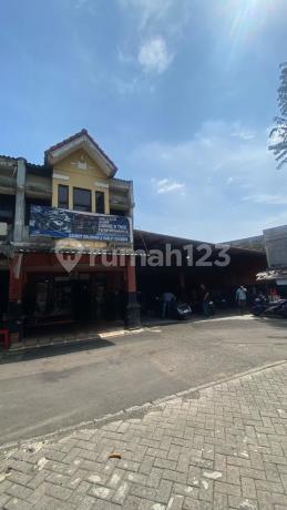 For Sale Ruko di Sektor Ig Gading Serpong Harus Terjual Lokasi Strategis Banget Tidak Ada Bayar Parkir For Sale Ruko di Sektor Ig Gading Serpong Harus Terjual Lokasi Strategis Banget Tidak Ada Bayar Parkir