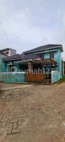 S M Propety Rumah Cahaya Garuda Residence Bojong Sari. Depok S M Propety Rumah Cahaya Garuda Residence Bojong Sari. Depok