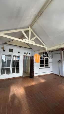 S M Property Rumah Villa Taman Cibodas Tangerang