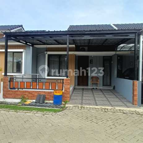S M Property Rumah Permata Mutiara Maja Rangkasbitung Lebak Banten S M Property Rumah Permata Mutiara Maja Rangkasbitung Lebak Banten