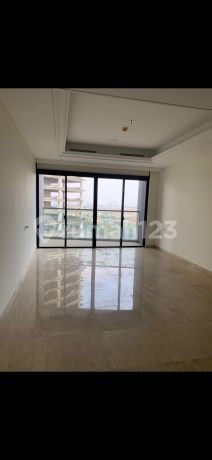 Jual Apartemen Celadon Magna One, Hr. Muhammad