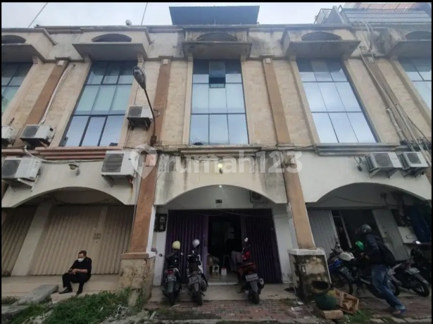 Jual Cepat Ruko Grand Sungkono, Mayjen Sungkono Jual Cepat Ruko Grand Sungkono, Mayjen Sungkono