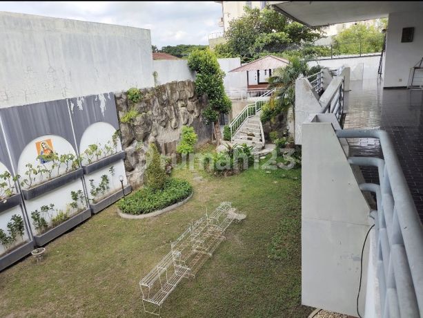 Jual Cepat Rumah Bintang Diponggo, Mayjen Sungkono Jual Cepat Rumah Bintang Diponggo, Mayjen Sungkono