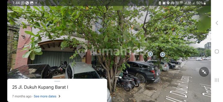 Jual Ruko Grand Sungkono, Mayjen Sungkono Jual Ruko Grand Sungkono, Mayjen Sungkono