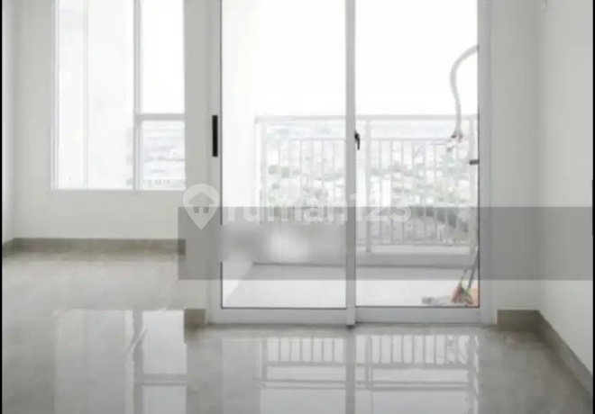 Jual Apartemen Avenue 88, Darmo Permai Jual Apartemen Avenue 88, Darmo Permai