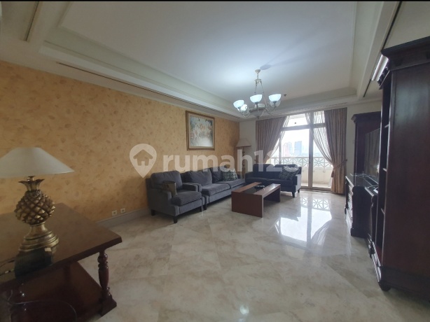 Jual Apartemen Puri Matahari, Hr Muhammad Jual Apartemen Puri Matahari, Hr Muhammad