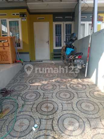 Rumah Subsidi Puri Adika Gunung Sindur.lt.60m/ Lb60m.120jt Rumah Subsidi Puri Adika Gunung Sindur.lt.60m/ Lb60m.120jt