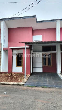 Dijual Cepat Rumah di The green residence Legok Tangerang Dijual Cepat Rumah di The green residence Legok Tangerang