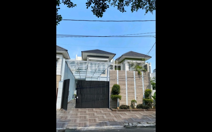 Rumah 3 Kamar Di Mutiara Sanggraha Pulogebang Rumah 3 Kamar Di Mutiara Sanggraha Pulogebang