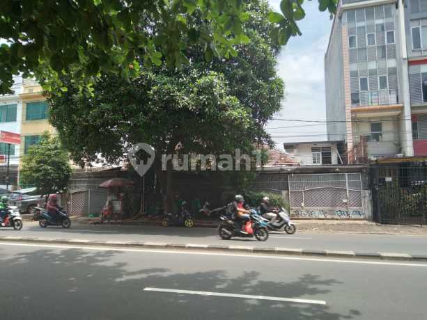 Sell Fast Old House Land Calculation in Mining Complex Sell Fast Old House Land Calculation in Mining Complex