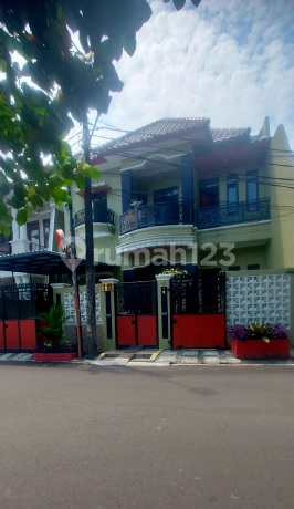 Rumah Siap Hunikomplek Bumi Malaka Asri Strategis Dekatarea Kuliner Bank Kampus Unsada Rumah Siap Hunikomplek Bumi Malaka Asri Strategis Dekatarea Kuliner Bank Kampus Unsada