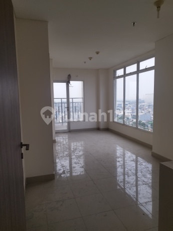 Sunter Icon 2 Bedroom For Sale Sunter Icon 2 Bedroom For Sale