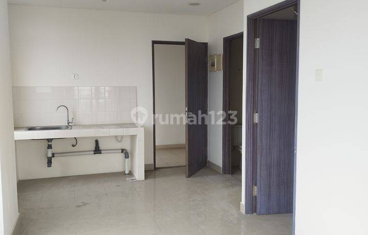 Sunter Icon 2 Bedroom For Sale