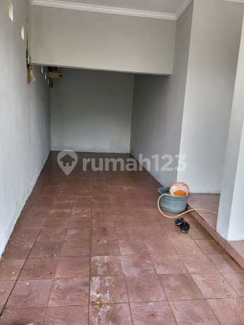 Rumah Karawang Jaya Siap Jual