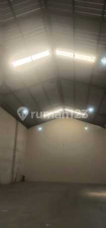 Pergudangan Tambun City Bekasi Pergudangan Tambun City Bekasi