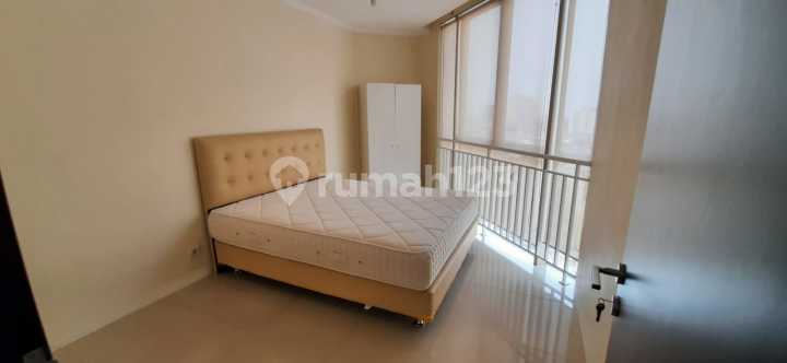 Apartemen Best Western Mangga Dua Apartemen Best Western Mangga Dua