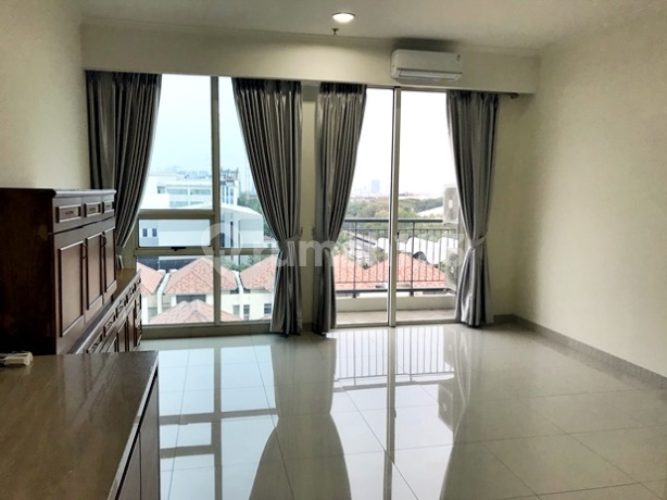 Dijual Termurah Apt Ancol Mansion 50m2 (unfurnish-lantai Rendah)
Dijual Termurah Apt Ancol Mansion 50m2 (unfurnish-lantai Rendah)