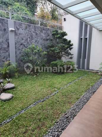 Dijual Rumah Asri Siap Huni Di Sukahaji Permai Gegerkalong Dijual Rumah Asri Siap Huni Di Sukahaji Permai Gegerkalong