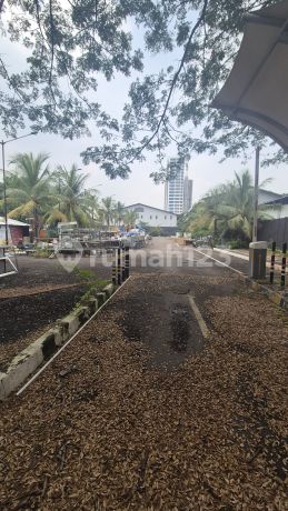 Di Jual Kavling Alam Sutera, Siap Bangunn!! Di Jual Kavling Alam Sutera, Siap Bangunn!!