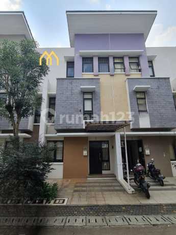 Dijual Cepat Murah KOST-an di ALLOGIO Gading Serpong Dijual Cepat Murah KOST-an di ALLOGIO Gading Serpong