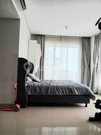 JUAL CEPAT Rainbow Condovila 4BR Hook Penthouse JUAL CEPAT Rainbow Condovila 4BR Hook Penthouse