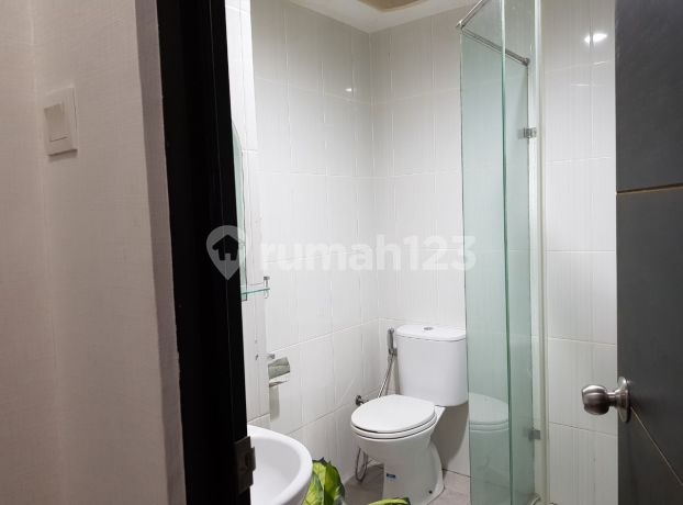 Dijual 2Br Apartemen Taman Sari Semanggi Dijual 2Br Apartemen Taman Sari Semanggi
