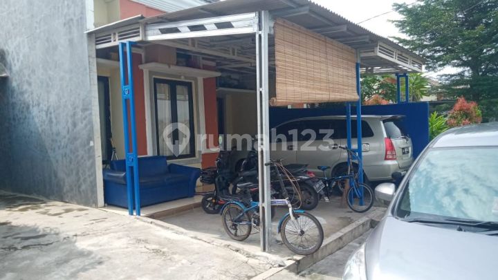 Bali Panorama residence. Jarang ada, Butuh Jual Cepat! Bali Panorama residence. Jarang ada, Butuh Jual Cepat!