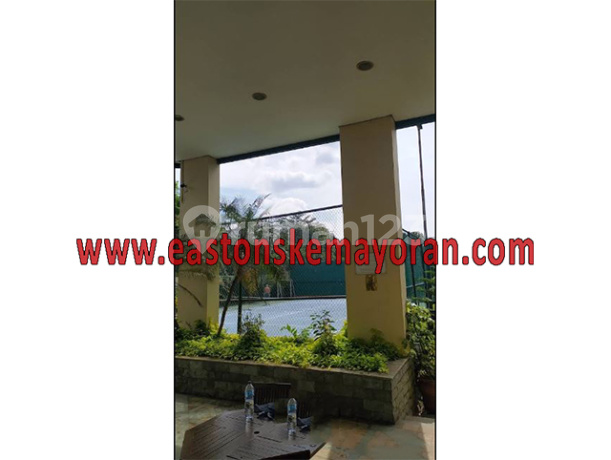 Dijual Disewakan Apartemen Griya Pancoran (Fountain Park), Pancoran Dijual Disewakan Apartemen Griya Pancoran (Fountain Park), Pancoran