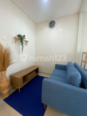 Nice Unit Apartment Atlanta Residence Nice Unit Apartment Atlanta Residence