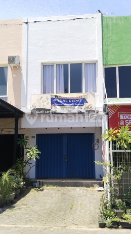 Ruko Murah Dibawah Harga Pasar. Mutiara Indah Village, Jl.sultan Alauddin Gowa. Dekat Kampus Uin, Jalan Macanda, Tamangapa, Tun Abdul Razak Dan Malino