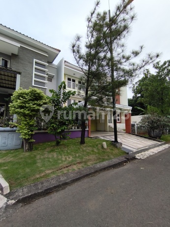 Jual Murah Rumah Mewah Cluster Premium 3 Lantai Arsitektur Modern Harapan Indah Bekasi Full Granit Semi Furnished, SHM Harga Drop 9 M Jadi 6,5 M! Jual Murah Rumah Mewah Cluster Premium 3 Lantai Arsitektur Modern Harapan Indah Bekasi Full Granit Semi Furnished, SHM Harga Drop 9 M Jadi 6,5 M!
