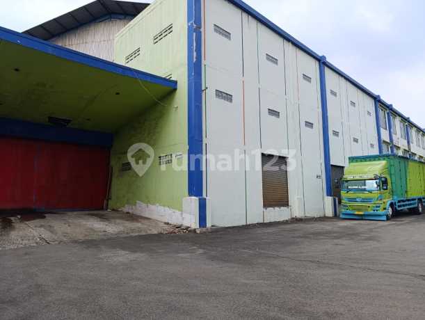 Jual Cepat Murah Gudang Lt 4700 Lt 3700 3 Lt + Office Bagus Cocok Pabrik Gudang Kawasan Industri Jiep Pulogadung Jakarta Timur Jual Cepat Murah Gudang Lt 4700 Lt 3700 3 Lt + Office Bagus Cocok Pabrik Gudang Kawasan Industri Jiep Pulogadung Jakarta Timur