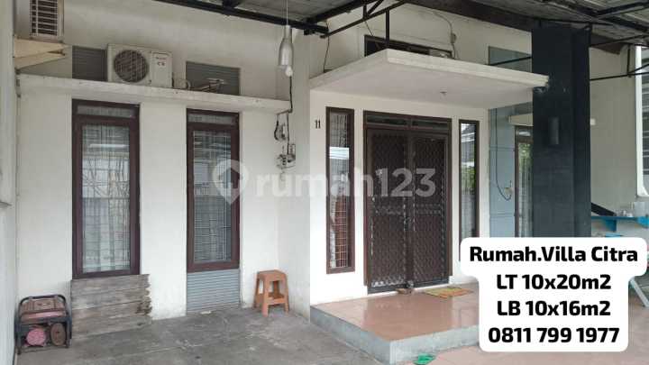 RUMAH MURAH MINIMALIS VILLA CITRA KOTA BANDAR LAMPUNG RUMAH MURAH MINIMALIS VILLA CITRA KOTA BANDAR LAMPUNG