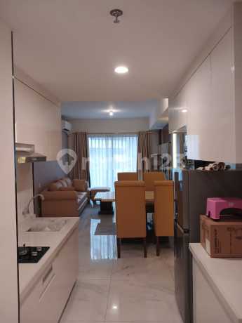 Dijual Apartemen Marquise de Lafayette, Bagus Sekali, Baru, Siap Huni, Full Furnished, Sebrang Aeon Mall, Dishub Hub, Akses Pintu Toll Dijual Apartemen Marquise de Lafayette, Bagus Sekali, Baru, Siap Huni, Full Furnished, Sebrang Aeon Mall, Dishub Hub, Akses Pintu Toll