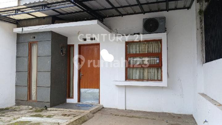 Rumah 1 Lantai Siap Huni Di Graha Kencana Batujajar Bdg Brt Rumah 1 Lantai Siap Huni Di Graha Kencana Batujajar Bdg Brt