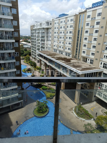 Apartment Gateway Pasteur Murah Dekat Tol ,Universitas Maranatha Apartment Gateway Pasteur Murah Dekat Tol ,Universitas Maranatha