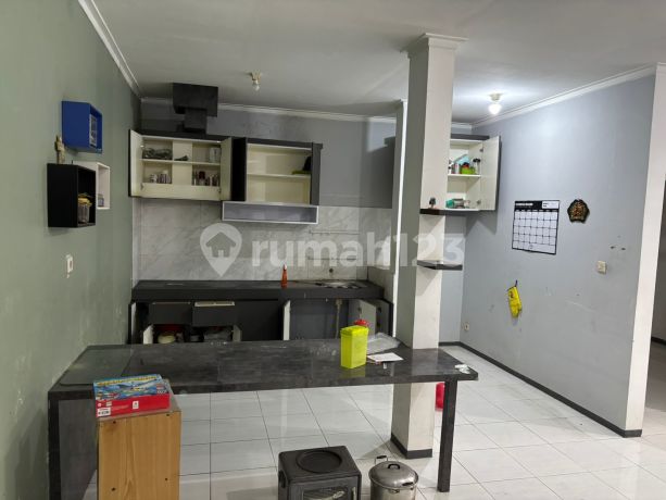 Rumah Lux Bumi Cempaka Asri Padalarang