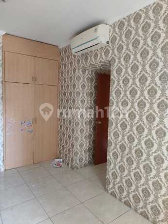 Apartemen Lux Palazzo Kemayoran
