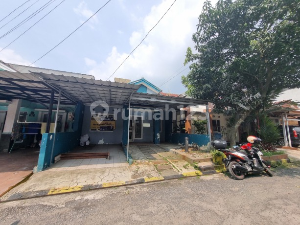 Rumah Lux Rancamanyar Regency 2, Termurah, Cibaduyut, Kota Bandung, Rumah Lux Rancamanyar Regency 2, Termurah, Cibaduyut, Kota Bandung,