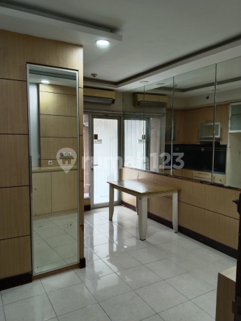 Apartemen Mediterania Boulevard Residence Dibawah NJOP Apartemen Mediterania Boulevard Residence Dibawah NJOP