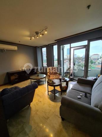 Kintamani Jln Prapanca 2+1 Bdr Best Price