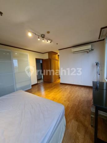 Kintamani Jl. Prapanca Raya 2+1 Bdr Furnished Best Price