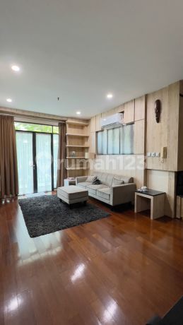 Hamptons Park 3 Bdr Furnished Unit Bagus Siap Huni Harga Nego Hamptons Park 3 Bdr Furnished Unit Bagus Siap Huni Harga Nego